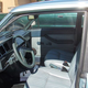Image for article titled For $5,000, Is This Fiat Bravissimo?